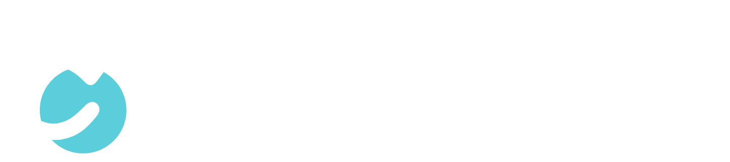 Cease