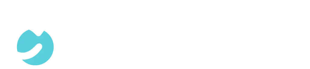 CEASE